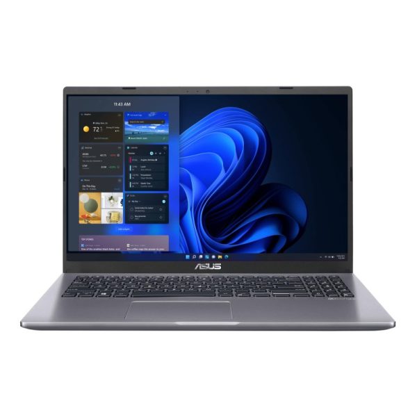 لپ تاپ 15.6 اینچ ایسوس مدل VivoBook R565EP-EJ629