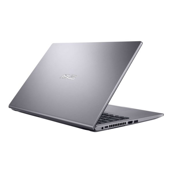 لپ تاپ 15.6 اینچ ایسوس مدل VivoBook R565EP-EJ629 - تصویر 3