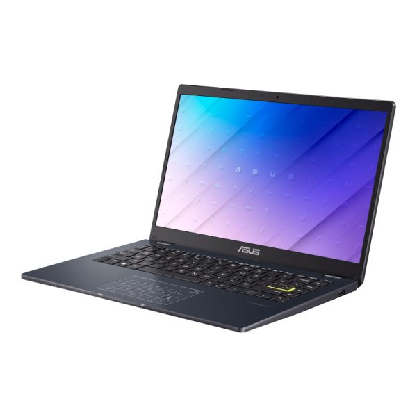 لپ تاپ 14.0 اینچی ایسوس مدل VivoBook E410MA-BV1517 - تصویر 2